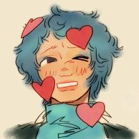 Fuuka-sin (@linksin_) 's Twitter Profile