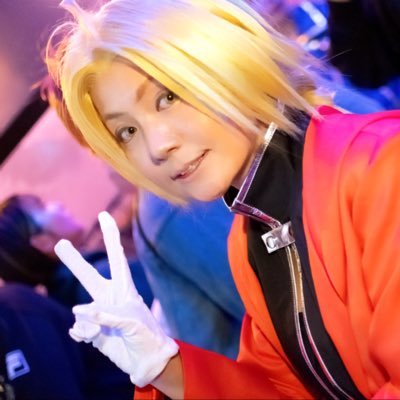 新人アニソンDJです。勉強中。DJ案件お待ちしてます!好き→ 特撮、プリキュア、弱虫ペダル(原作と舞台)、戦国鍋、ボカロ、ヒプマイ。キンプリを見てください。15年ぶりにハガレンに再熱して狂っています。キュアエール推し。絵描き兼コスプレイヤー。ボカロとか3次元垢→ @kurikawapoita27