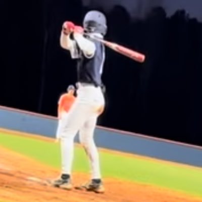 C/O 2027 5’9 150, DHS, L/R, MIF, 6.9 60 770-519-6569