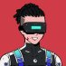 William Celine (@celinewill23575) Twitter profile photo William Celine (@celinewill23575) Twitter profile photo