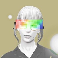 ใใฃใจใใใใใพใใ (@taroyamafantasy) 's Twitter Profile Photo ใใฃใจใใใใใพใใ (@taroyamafantasy) 's Twitter Profile Photo