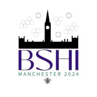 BSHI Conference (@bshiconference) 's Twitter Profile