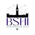 BSHI Conference (@bshiconference) Twitter profile photo BSHI Conference (@bshiconference) Twitter profile photo