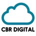 CBR Digital (@cloudbizreview) Twitter profile photo