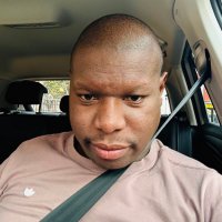 Sandi (@sandijaftarsa) 's Twitter Profile Photo