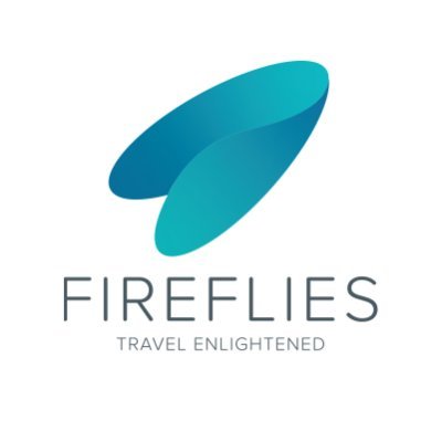 Fireflies - Travelling, accommodation, transfers, flights and cruise holidays all over the world! Fireflies - Travel enlightened!