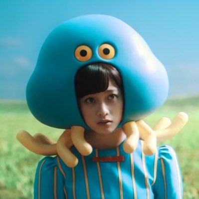 aptx0203's profile picture. 看護専門の環者です🥼🤍 ぜひ仲良くして欲しいです🥺💞vol.3 東京夜 , 千と千尋の神隠し舞台東京千穐楽 , 湯道完全披露試写会 , vol.4 東京昼 , 夜 , キングダム3完全披露試写会 , 赤ずきん特別試写会 , vol.5 東京昼 , 千と千尋の神隠し舞台東京3/20 , vol.6 東京夜