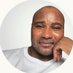 Emmanuel Messey El Ouma BSc, MSc (@eelouma) Twitter profile photo Emmanuel Messey El Ouma BSc, MSc (@eelouma) Twitter profile photo