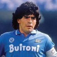 Maher Profile