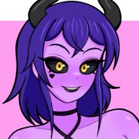 StronkNsFw (@nsfwstronk) 's Twitter Profile