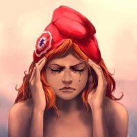 🇫🇷Curieuse 05 (@05curieuse) 's Twitter Profile Photo 🇫🇷Curieuse 05 (@05curieuse) 's Twitter Profile Photo
