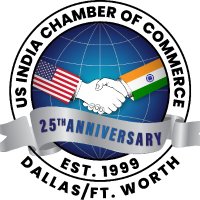 USICOC DFW (@usicocdfw) 's Twitter Profile