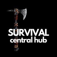 survivalcentralhub(@SurvivalCenHub) 's Twitter Profile Photo