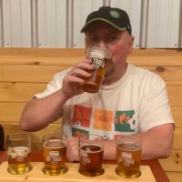 Beaver Bank UFB🍀🇨🇦🍺 (@btrainer73) 's Twitter Profile
