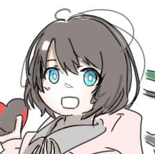 銀杏さんのプロフィール画像