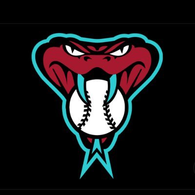 Reporting on news, notes, facts, statistics and team information for the Arizona Diamondbacks and their minor league affiliates.