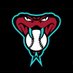 Arizona Diamondbacks | Stats & Info (@dbacksstatsinfo) Twitter profile photo Arizona Diamondbacks | Stats & Info (@dbacksstatsinfo) Twitter profile photo