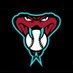 Arizona Diamondbacks | Stats & Info (@DbacksStatsInfo) Twitter profile photo