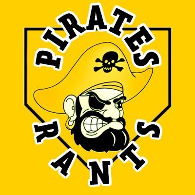 Fresh Start. (4/13/2024, a day which will live in infamy). Public Enemy #1. Yinzer🏴‍☠️ Proverbs 3: 5-6