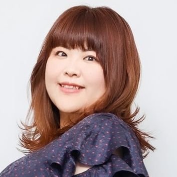 tamuchan_plus Profile Picture