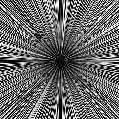 Har___med's profile picture. Stop playing