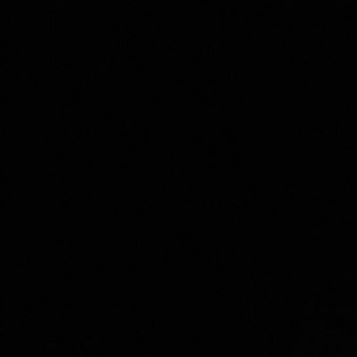 vthn46285599's profile picture. 