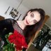 Snezana Jurkovic (@jurkovicsn10791) Twitter profile photo Snezana Jurkovic (@jurkovicsn10791) Twitter profile photo
