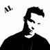 Chairman AL (@allanbrooks65) Twitter profile photo Chairman AL (@allanbrooks65) Twitter profile photo