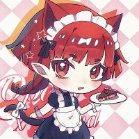 navia (@navia84789947) 's Twitter Profile