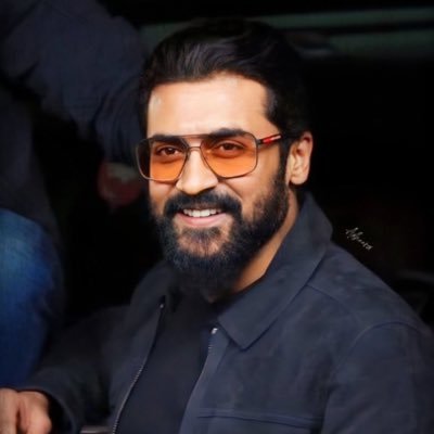 nadaipoduv55403's profile picture. 