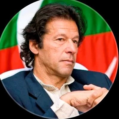 WaqarKh17425521's profile picture. imran khan zindabad only pti