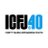 International Center for Journalists