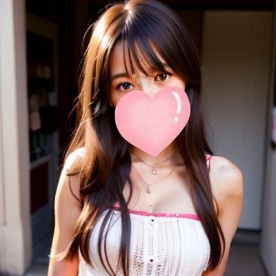 裏垢さんとなかよくしたい♥すぐに一人ではじめちゃう。フォローしてくれると喜びます。メッセはフォロワーさんだけ♪