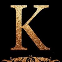 K&3 (@k80win) 's Twitter Profile Photo