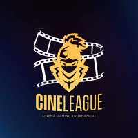 CineLeague (@cineleaguegg) 's Twitter Profile Photo