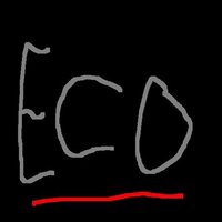 s_e_c_r_e_t_o_s (@e__c__o) 's Twitter Profile
