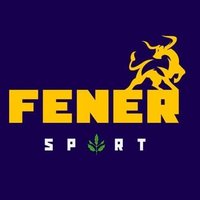 Fener Sport(@Fener__Sport) 's Twitter Profile Photo