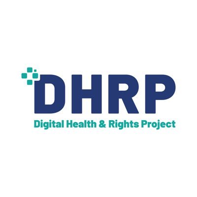 DigHealthRights Profile Picture