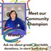 Wendy Howarth (@wlhowarth) Twitter profile photo Wendy Howarth (@wlhowarth) Twitter profile photo
