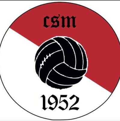 CSMonaco Profile Picture