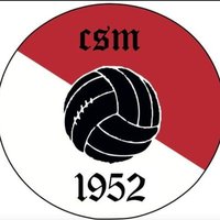 Club des Supporters de Monaco(@CSMonaco) 's Twitter Profile Photo