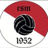 CSMonaco's profile picture. Compte Officiel du Club des Supporters de Monaco - Dapertutu Tugiu Cun Fierta ! #DAGHEMUNEGU #Partouttoujours @AS_Monaco❤️🤍
info@supportersmonaco.com