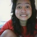 Jee May - @JeeMay12 - Twitter