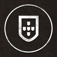 𝐓𝐇𝐄 𝐂𝐑𝐎𝐅𝐓 𝐓𝐎𝐌𝐁 (@thecrofttomb) 's Twitter Profile