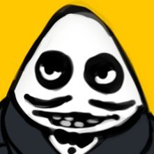 Troobs (comms opened) Profile