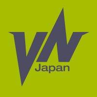 びじゅなびJAPAN(@visunavi) 's Twitter Profile Photo