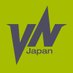 びじゅなびJAPAN 6月EDGE3DAYS (@visunavi) Twitter profile photo びじゅなびJAPAN 6月EDGE3DAYS (@visunavi) Twitter profile photo