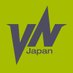 びじゅなびJAPAN (@visunavi) Twitter profile photo