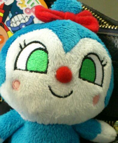 HataKazumi's profile picture. 