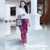 rsbbinsommyaa's profile picture. Практикующий психолог 👫
Тренер по йоге 🧘
Вечно учусь и учу ✍️
Запись на консультации в директ 💌
Все для йоги тут:
sho_yoga